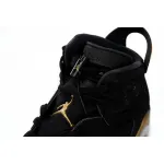 Air Jordan 6 Retro DMP (2020)  CT4954-007