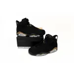 Air Jordan 6 Retro DMP (2020)  CT4954-007