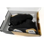 Air Jordan 6 Retro DMP (2020)  CT4954-007