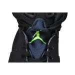 Air Jordan 6 Retro Electric Green CT8529-003