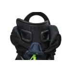 Air Jordan 6 Retro Electric Green CT8529-003