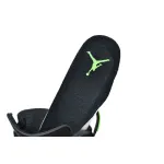Air Jordan 6 Retro Electric Green CT8529-003