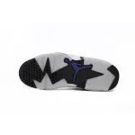 Air Jordan 6 Retro Flight Nostalgia CI3125-100