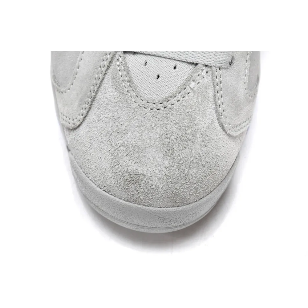 Air Jordan 6 Retro Georgetown (2022)  CT8529-012
