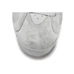 Air Jordan 6 Retro Georgetown (2022)  CT8529-012