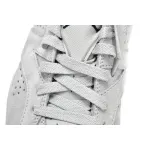 Air Jordan 6 Retro Georgetown (2022)  CT8529-012