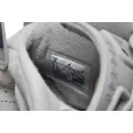 Air Jordan 6 Retro Georgetown (2022)  CT8529-012