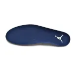 Air Jordan 6 Retro Georgetown (2022)  CT8529-012