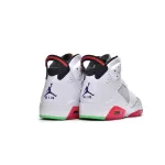 Air Jordan 6 Retro Hare CT8529-062