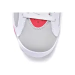 Air Jordan 6 Retro Hare CT8529-062