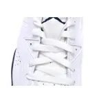 Air Jordan 6 Retro Midnight Navy (2022) CT8529-141
