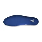 Air Jordan 6 Retro Midnight Navy (2022) CT8529-141