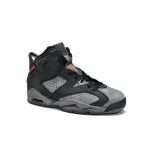 Air Jordan 6 Retro PSG Paris Saint-Germain CK1229-001