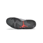 Air Jordan 6 Retro PSG Paris Saint-Germain CK1229-001