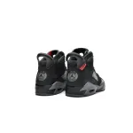 Air Jordan 6 Retro PSG Paris Saint-Germain CK1229-001