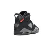 Air Jordan 6 Retro PSG Paris Saint-Germain CK1229-001