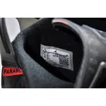 Air Jordan 6 Retro PSG Paris Saint-Germain CK1229-001