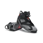 Air Jordan 6 Retro PSG Paris Saint-Germain CK1229-001