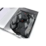 Air Jordan 6 Retro PSG Paris Saint-Germain CK1229-001