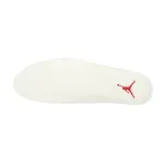 Air Jordan 6 Retro Red Oreo CT8529-162