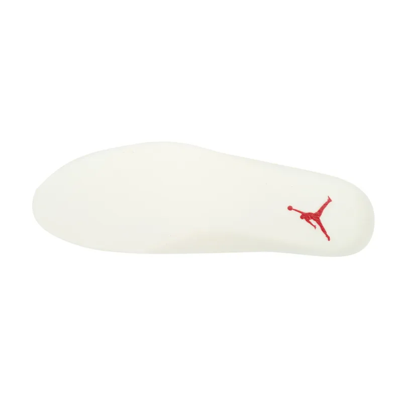Air Jordan 6 Retro Red Oreo CT8529-162