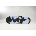 Air Jordan 6 Retro Reverse Oreo CT8529-112 