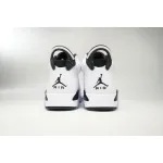 Air Jordan 6 Retro Reverse Oreo CT8529-112 