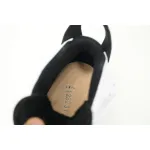 Air Jordan 6 Retro Reverse Oreo CT8529-112 