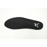 Air Jordan 6 Retro Reverse Oreo CT8529-112 