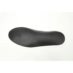 Air Jordan 6 Retro Reverse Oreo CT8529-112 