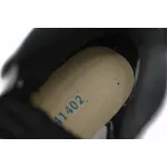 Air Jordan 6 Retro Sport Blue (2014) 384664-107