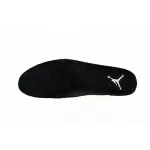 Air Jordan 6 Retro Sport Blue (2014) 384664-107