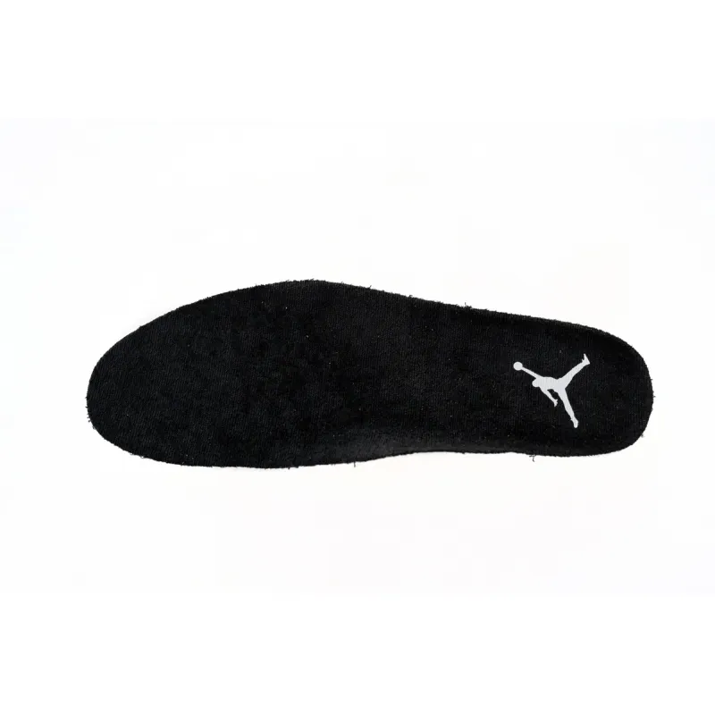 Air Jordan 6 Retro Sport Blue (2014) 384664-107