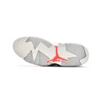 Air Jordan 6 Retro Tinker 384664-104