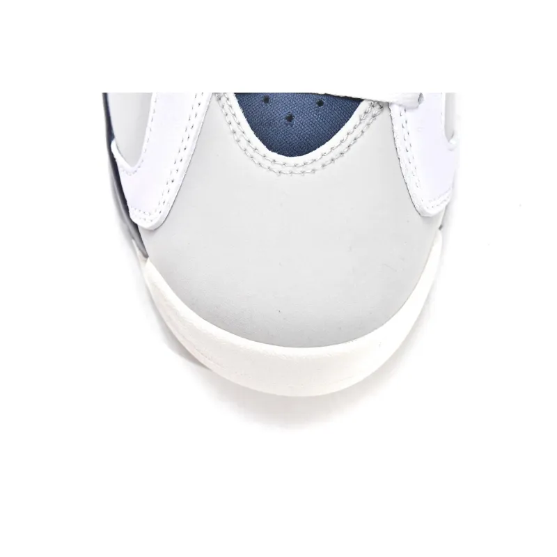 Air Jordan 6 Retro Tinker 384664-104