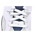Air Jordan 6 Retro Tinker 384664-104
