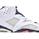 Air Jordan 6 Retro Tinker 384664-104