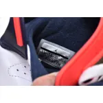 Air Jordan 6 Retro Tinker 384664-104