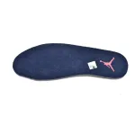 Air Jordan 6 Retro Tinker 384664-104