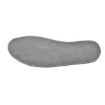 Air Jordan 6 Retro Tinker 384664-104