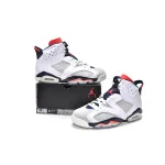 Air Jordan 6 Retro Tinker 384664-104