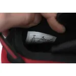 Air Jordan 6 Retro Toro Bravo  CT8529-600 
