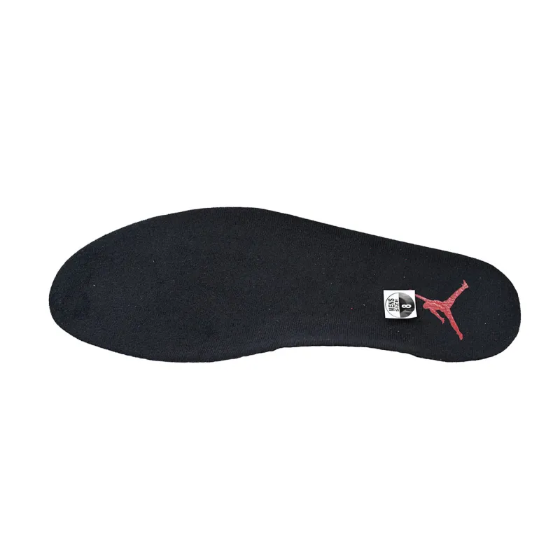 Air Jordan 6 Retro Toro Bravo  CT8529-600 
