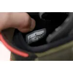 Air Jordan 6 Retro Travis Scott (GS) CN1085-200