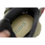 Air Jordan 6 Retro Travis Scott (GS) CN1085-200