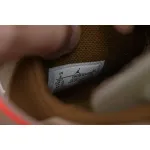 Air Jordan 6 Retro Travis Scott British Khaki DH0690-200