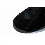 Air Jordan 6 Retro UNC  384664-006