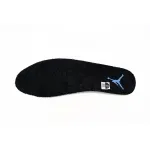 Air Jordan 6 Retro UNC  384664-006
