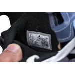 Air Jordan 6 Retro UNC White CT8529-410
