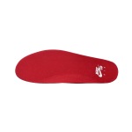 Nike SB x Air Jordan 4 White Red DR 5415-160